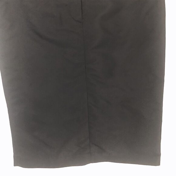 Vintage
Hilfiger Pencil Skirt Size 4 - Picture 3 of 6